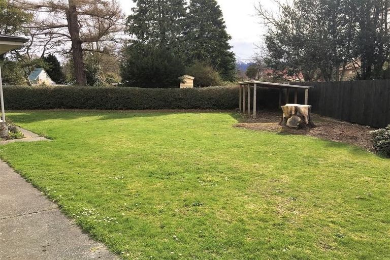 Photo of property in 7 King Street, Springfield, 7681