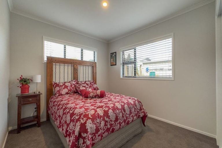 Photo of property in 5 Haig Road, Matamata, 3400
