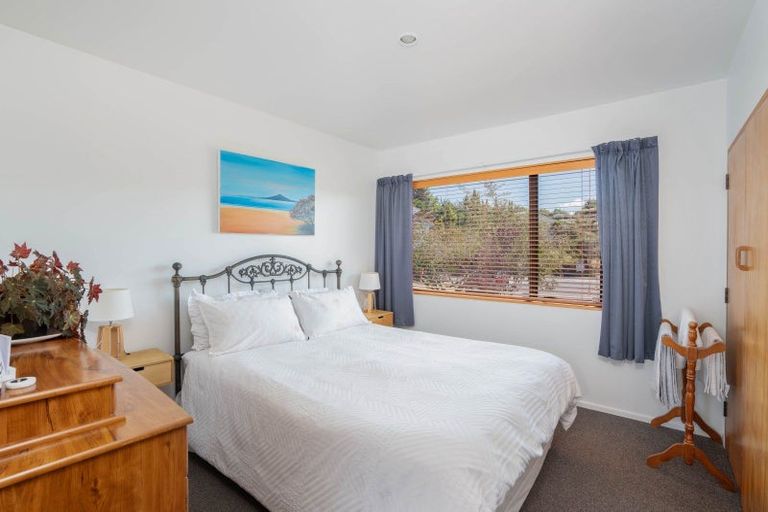 Photo of property in 14 Garden Grove, Nukuhau, Taupo, 3330