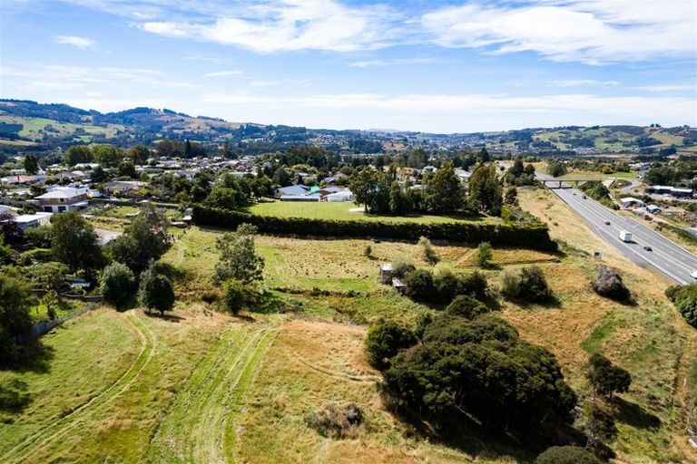 Photo of property in 27 Lot Rc, 127a Main Road, Fairfield, Dunedin, 9018