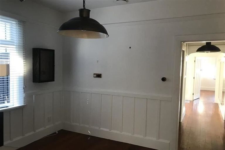 Photo of property in 85 Office Road, Merivale, Christchurch, 8014