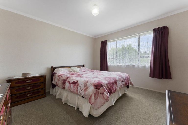 Photo of property in 34 South Street, Feilding, 4702