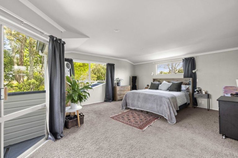 Photo of property in 147 Kings Avenue, Matua, Tauranga, 3110