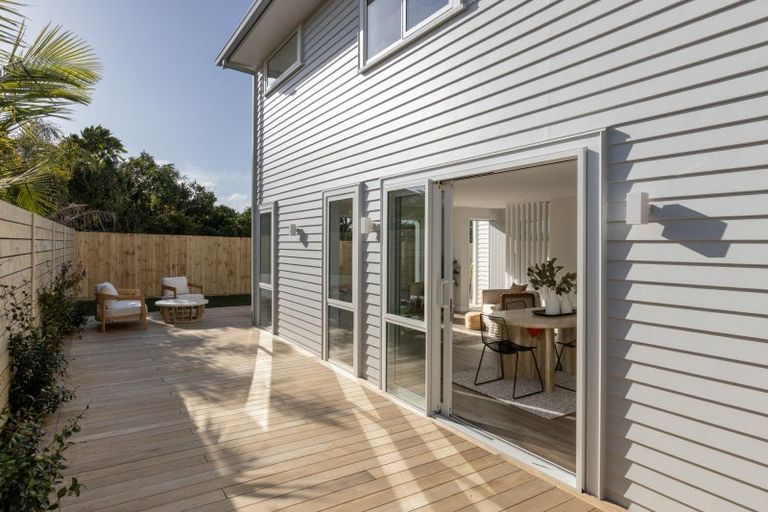 Photo of property in 32a Macville Road, Mount Maunganui, 3116