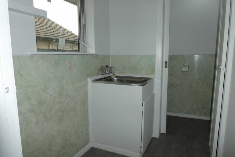 Photo of property in 161 Withells Road, Avonhead, Christchurch, 8042