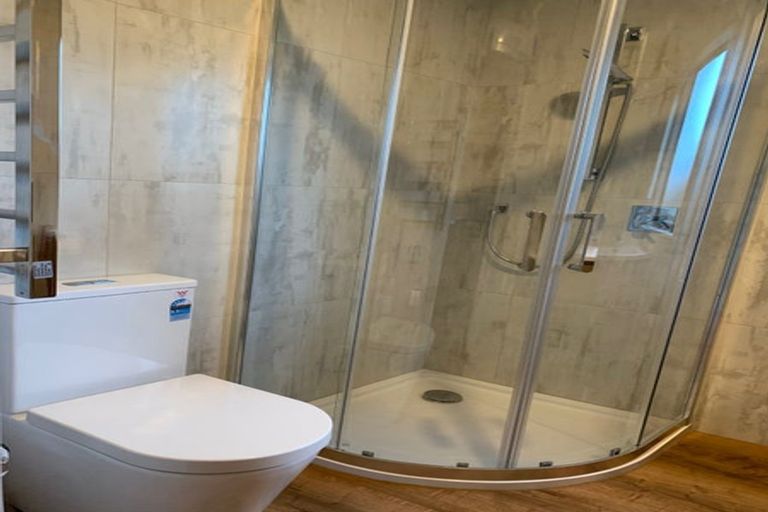 Photo of property in 37 Hangahai Road, Flat Bush, Auckland, 2019