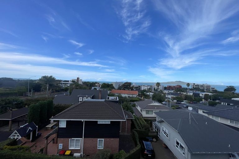 Photo of property in 16c Killarney Street, Takapuna, Auckland, 0622