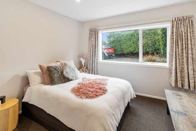 Photo of property in 7 Hawthorn Place, Gleniti, Timaru, 7910