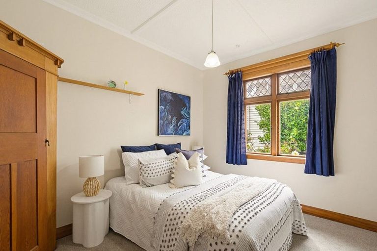 Photo of property in 99 Orangi Kaupapa Road, Northland, Wellington, 6012