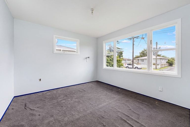 Photo of property in 30 Duff Crescent, Highbury, Palmerston North, 4412