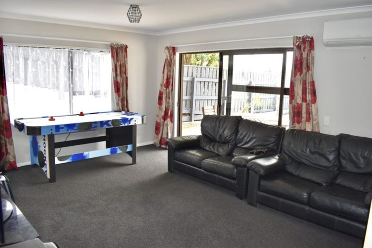Photo of property in 79 Lupin Road, Otaki, 5512