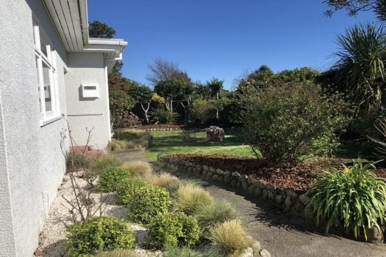 Photo of property in 32 Hardie Street, Hokowhitu, Palmerston North, 4410