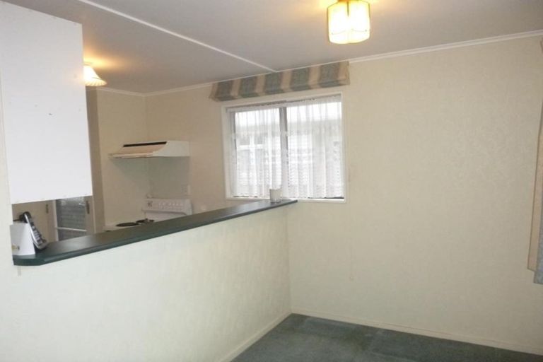 Photo of property in 32a Cuba Street, Petone, Lower Hutt, 5012