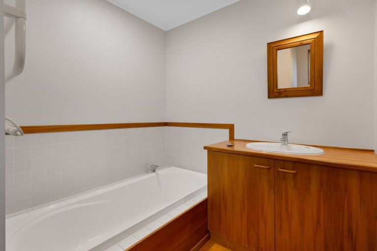 Photo of property in 26 Southridge Drive, Ohakune, 4625