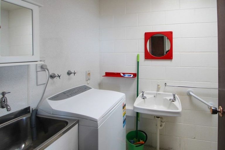 Photo of property in 36 Warren Street, Oamaru, 9400