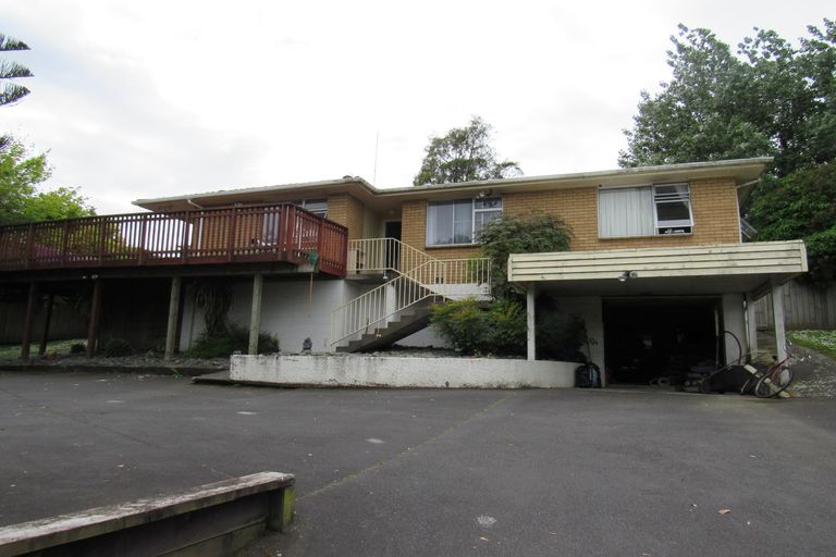 Photo of property in 14 Meadows Lane, Huntly, 3700