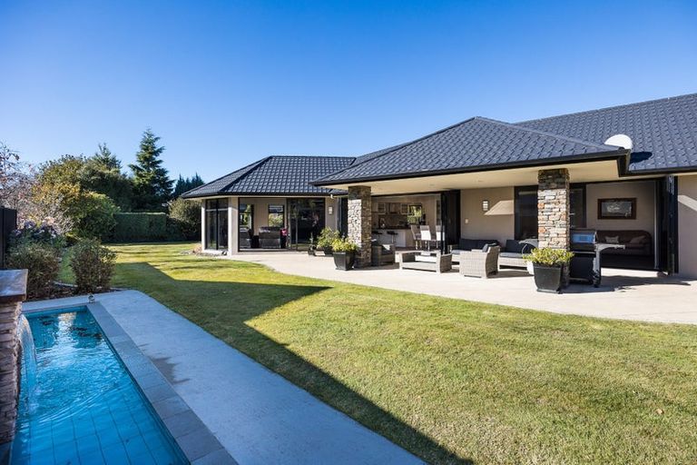 Photo of property in 39a Green Street, Mosgiel, 9024