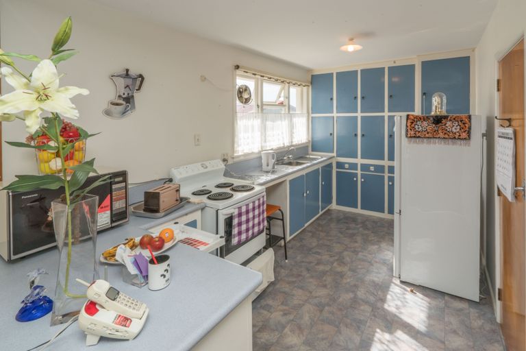 Photo of property in 84 Ohoka Road, Kaiapoi, 7630