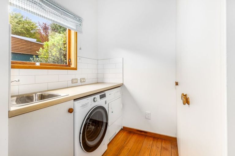 Photo of property in 48 Matai Road, Raumati South, Paraparaumu, 5032