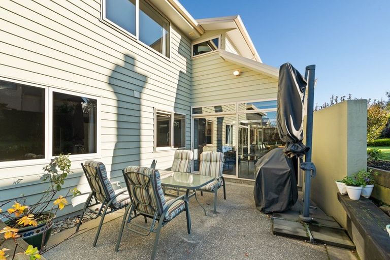 Photo of property in 51 Rata Street, Wanaka, 9305