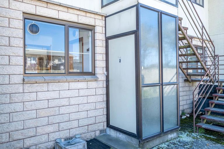 Photo of property in 2/2 Napier Street, Parkside, Timaru, 7910