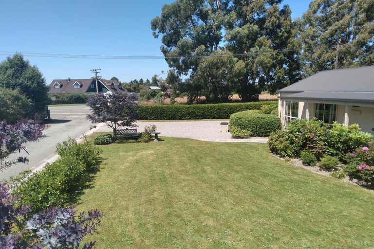Photo of property in 26 Gorge Road, Waimate, 7924