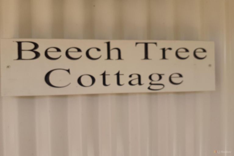 Photo of property in 26 Gorge Road, Waimate, 7924