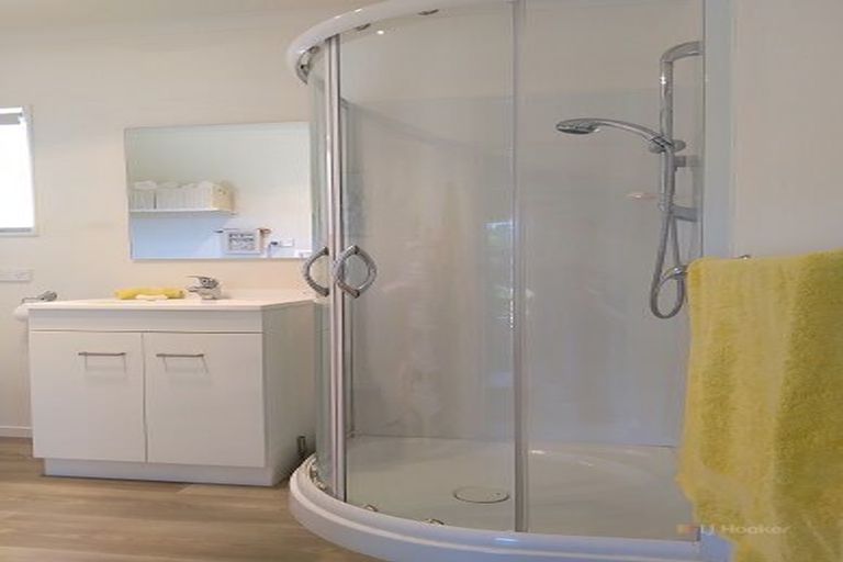 Photo of property in 26 Gorge Road, Waimate, 7924