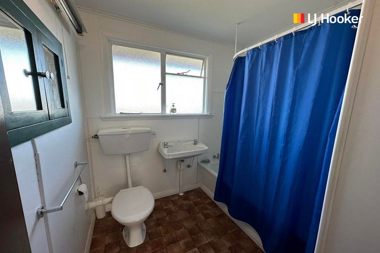 Photo of property in 2 Belford Street, Waverley, Dunedin, 9013