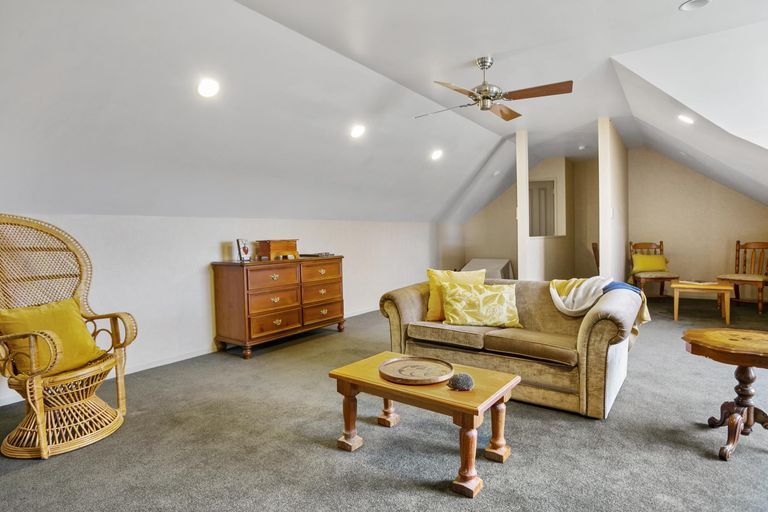 Photo of property in 4 Grosvenor Drive, Matamata, 3400