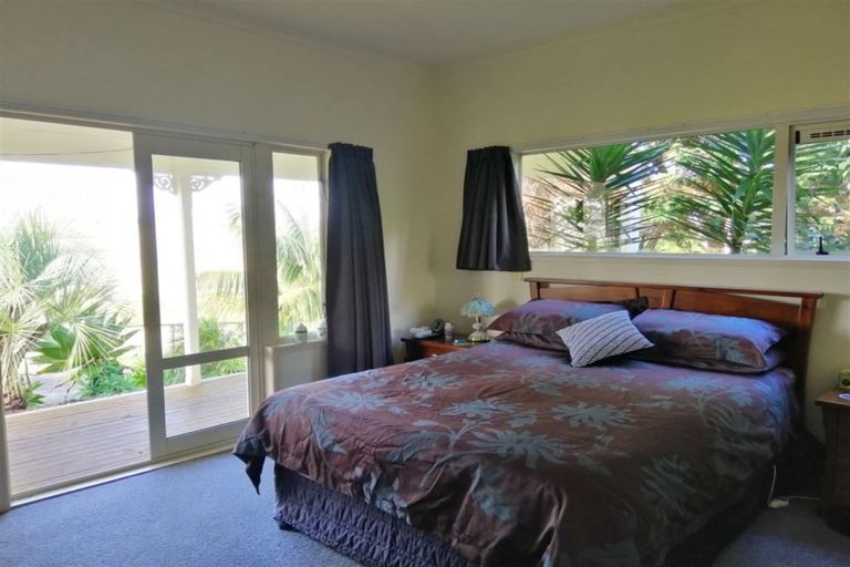 Photo of property in 59c Oturu Road, Kaitaia, 0482