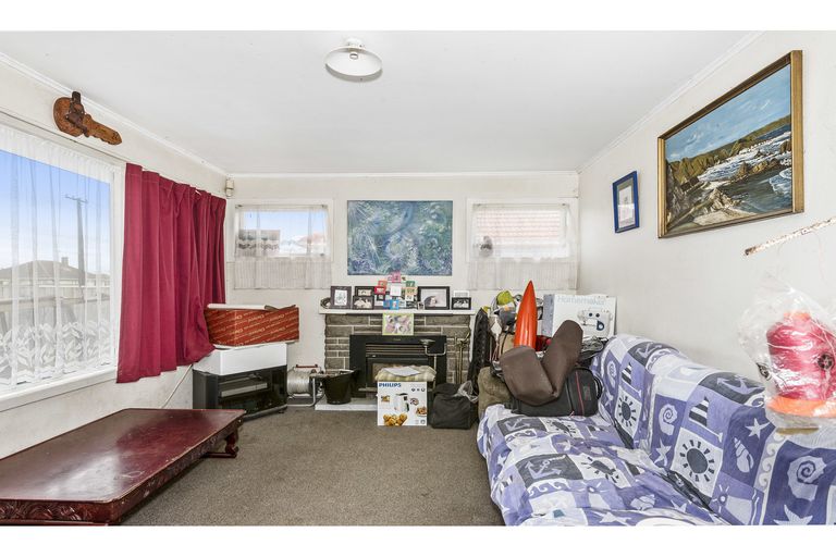 Photo of property in 31 Wymondley Road, Otara, Auckland, 2025
