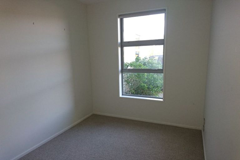 Photo of property in 7 Valley Crescent, Wanaka, 9305