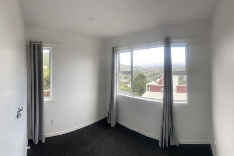 Photo of property in 121 Heke Street, Ngaio, Wellington, 6035