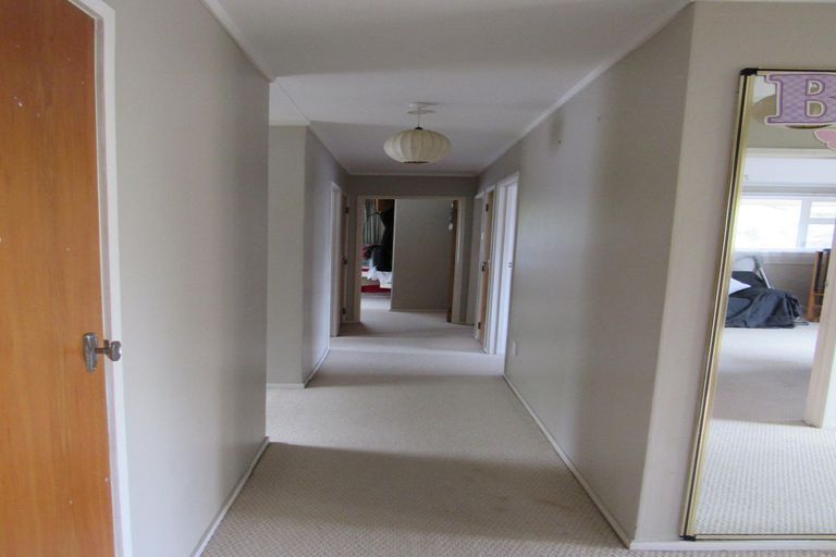 Photo of property in 14 Meadows Lane, Huntly, 3700