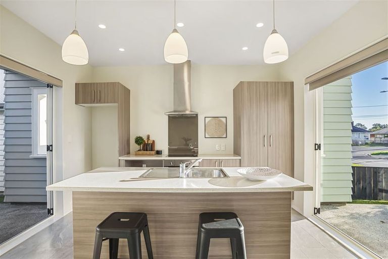 Photo of property in 3 Bellbird Street, Papakura, 2110