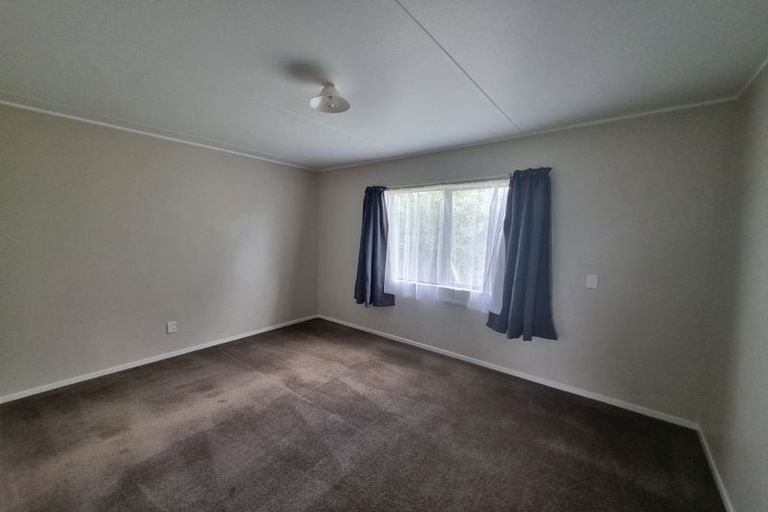 Photo of property in 31 Dickens Street, Owhata, Rotorua, 3010