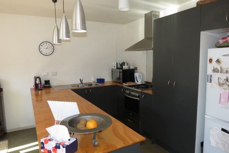 Photo of property in 35 Hewson Crescent, Lake Hawea, Wanaka, 9382