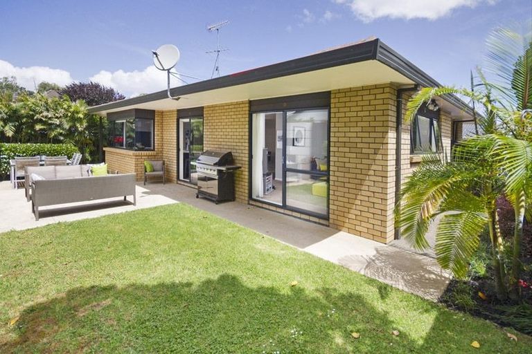 Photo of property in 23a Hollywood Avenue, Epsom, Auckland, 1023