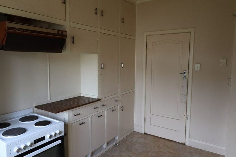 Photo of property in 256 Thames Street, Oamaru, 9400