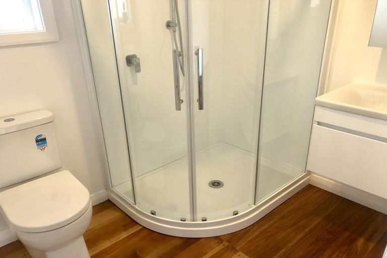 Photo of property in 30 Douglas Crescent, Fairfield, Hamilton, 3214