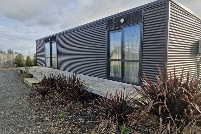 Photo of property in 338 No 9 Road, Springdale, Waitoa, 3380