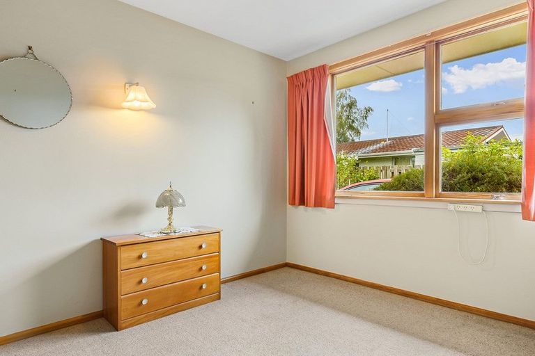 Photo of property in 101 King Street, Rangiora, 7400