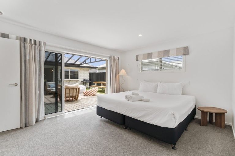 Photo of property in 13 Sedge Grove, Nukuhau, Taupo, 3330