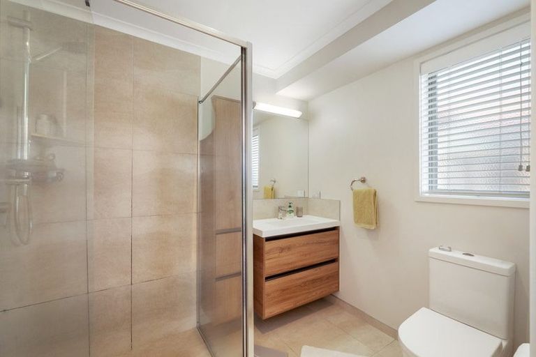 Photo of property in 17 Ballantyne Way, Aongatete, Katikati, 3178