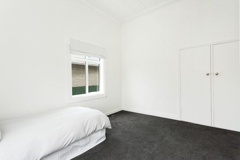 Photo of property in 50 Calder Street, Saint Kilda, Dunedin, 9012