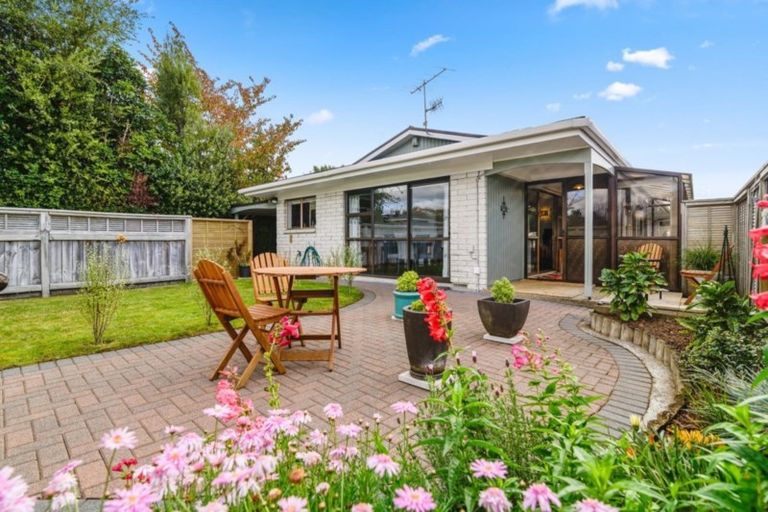 Photo of property in 12a Carter Drive, Pomare, Rotorua, 3015