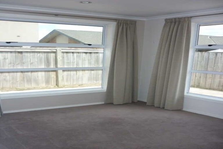 Photo of property in 62e Campbell Street, Frankton, Hamilton, 3204