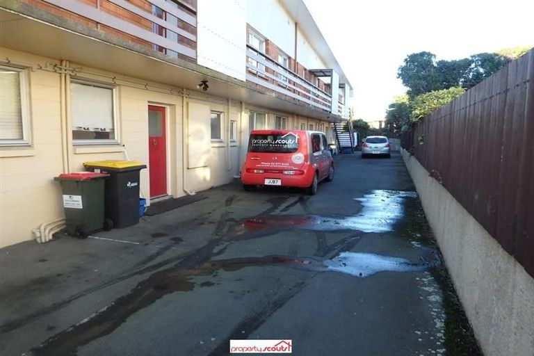 Photo of property in 7b Lawrence Street, Mornington, Dunedin, 9011