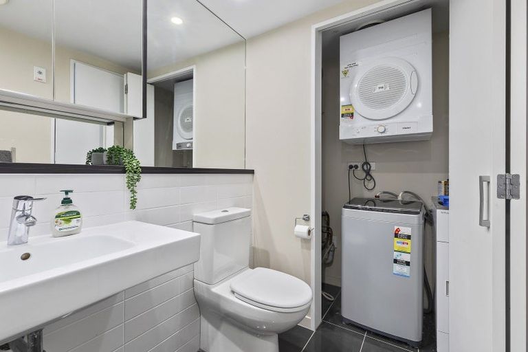 Photo of property in Elevate, 4/30a Taranaki Street, Te Aro, Wellington, 6011